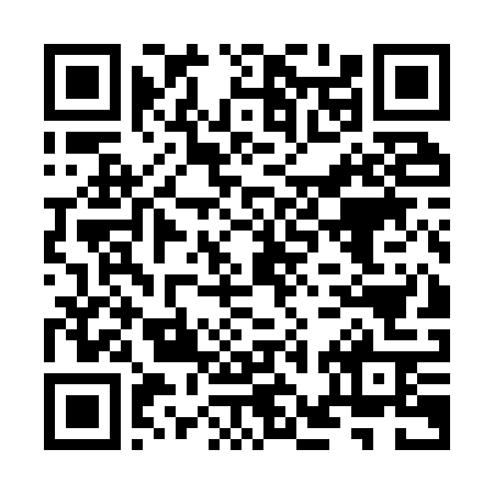 QR code for phone vote